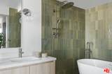 6320 Garvanza Ave - Photo 7