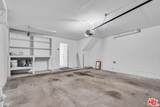 15125 Nordhoff St - Photo 16