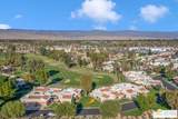 36022 Paseo Circulo - Photo 40