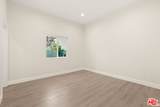 6255 Gentry Ave - Photo 13