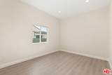6255 Gentry Ave - Photo 15