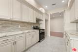 6255 Gentry Ave - Photo 7