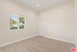 6255 Gentry Ave - Photo 8