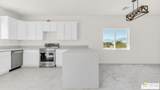 16388 Avenida Rambla - Photo 10