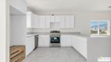 16388 Avenida Rambla - Photo 11