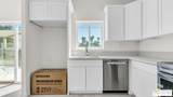 16388 Avenida Rambla - Photo 12