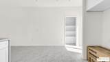 16388 Avenida Rambla - Photo 13