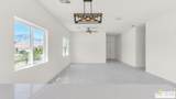 16388 Avenida Rambla - Photo 14