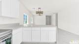 16388 Avenida Rambla - Photo 15