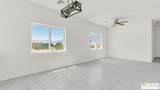 16388 Avenida Rambla - Photo 16