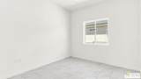 16388 Avenida Rambla - Photo 17