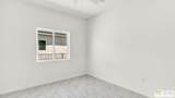 16388 Avenida Rambla - Photo 19