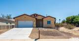 16388 Avenida Rambla - Photo 2