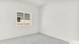 16388 Avenida Rambla - Photo 20