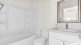 16388 Avenida Rambla - Photo 22