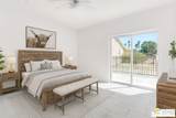 16388 Avenida Rambla - Photo 23
