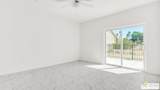 16388 Avenida Rambla - Photo 24