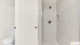 16388 Avenida Rambla - Photo 26