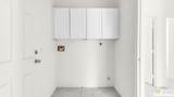 16388 Avenida Rambla - Photo 29