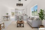 16388 Avenida Rambla - Photo 3