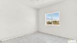 16388 Avenida Rambla - Photo 30