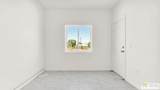 16388 Avenida Rambla - Photo 31