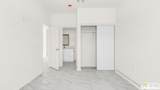 16388 Avenida Rambla - Photo 32