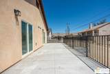16388 Avenida Rambla - Photo 35