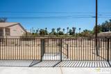 16388 Avenida Rambla - Photo 36