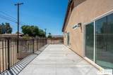 16388 Avenida Rambla - Photo 37