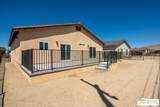 16388 Avenida Rambla - Photo 39