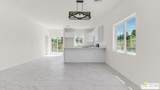 16388 Avenida Rambla - Photo 4
