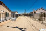 16388 Avenida Rambla - Photo 40