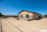 16388 Avenida Rambla - Photo 41