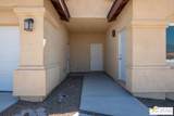 16388 Avenida Rambla - Photo 42