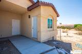 16388 Avenida Rambla - Photo 43