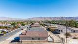 16388 Avenida Rambla - Photo 45