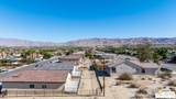 16388 Avenida Rambla - Photo 46