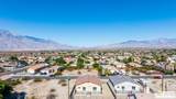 16388 Avenida Rambla - Photo 47