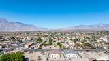 16388 Avenida Rambla - Photo 48