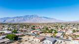 16388 Avenida Rambla - Photo 49