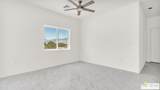 16388 Avenida Rambla - Photo 5