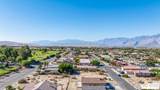 16388 Avenida Rambla - Photo 50