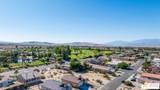 16388 Avenida Rambla - Photo 51