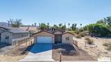 16388 Avenida Rambla - Photo 52