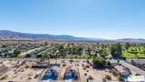 16388 Avenida Rambla - Photo 53