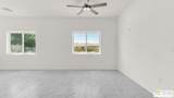 16388 Avenida Rambla - Photo 6