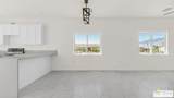 16388 Avenida Rambla - Photo 7