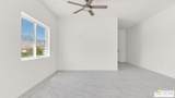 16388 Avenida Rambla - Photo 8