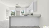 16388 Avenida Rambla - Photo 9